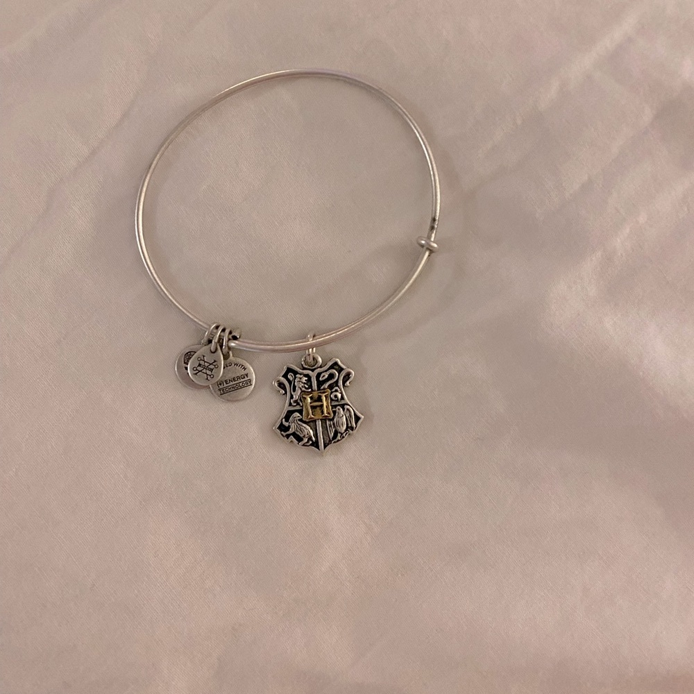 Alex and Ani